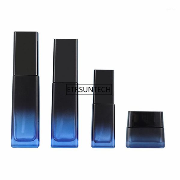 storage bottles & jars 50pcs 50g 40ml empty glass face cream lotions bottle cosmetics container pot with black lids f3708
storage bottles & jars 50pcs 50g 40ml empty glass face cream lotions bottle cosmetics container pot with black lids f3708