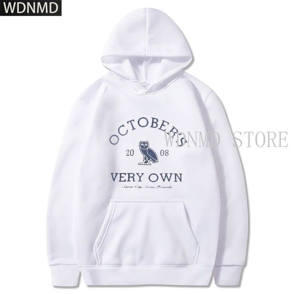 hoodies men women herf ovo lange mouw patchwork capuchon sweatshirts fleece streetwear harajuku hip hop sudaderas hombre, Black
hoodies men women herf ovo lange mouw patchwork capuchon sweatshirts fleece streetwear harajuku hip hop sudaderas hombre, Black