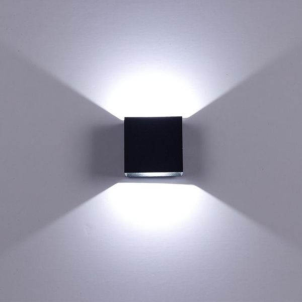 wall lamp modern nordic led bathroom mirror light fixtures bedroom aluminum wandlamp indoor lighting arandela
wall lamp modern nordic led bathroom mirror light fixtures bedroom aluminum wandlamp indoor lighting arandela
