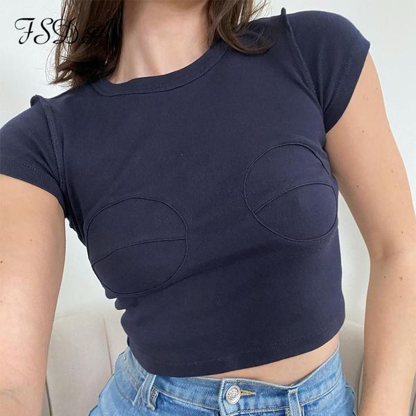 summer casual o neck crop women y2k design khaki short sleeve white basic t shirts black women's t-shirt
summer casual o neck crop women y2k design khaki short sleeve white basic t shirts black women's t-shirt