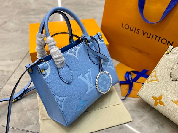 lv louis vuitton monogram women luxurys designers bags 2021 chest pack lady tote chains handbags messenger backpack nylon crossbody bag euro
lv louis vuitton monogram women luxurys designers bags 2021 chest pack lady tote chains handbags messenger backpack nylon crossbody bag euro