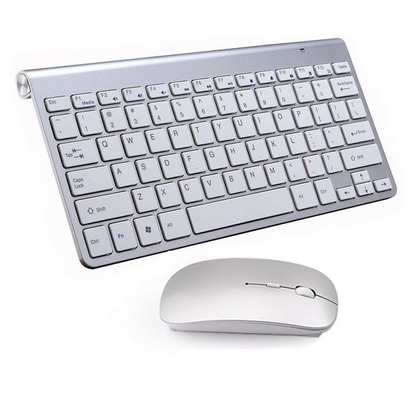 russian/english wireless keyboard and mouse combo slim usb set portable silent for notebook lapdeskcombos
russian/english wireless keyboard and mouse combo slim usb set portable silent for notebook lapdeskcombos