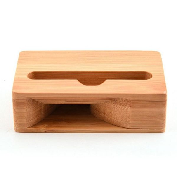 cell phone mounts & holders sound universal bamboo mobile holder stand cellphone loudspeaker stylish hip and modern
cell phone mounts & holders sound universal bamboo mobile holder stand cellphone loudspeaker stylish hip and modern