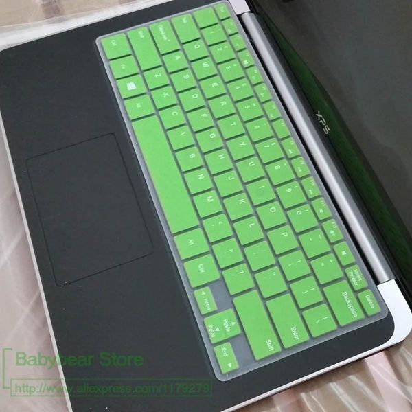 keyboard covers lapcover protector for xps 13zr l321x 14zr xps13 inspiron14z 13z 13r vostro v3360
keyboard covers lapcover protector for xps 13zr l321x 14zr xps13 inspiron14z 13z 13r vostro v3360