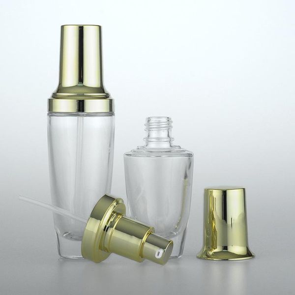1pcs 30ml/50ml emulsion small black bottle glass essence sub-bottle cosmetic wholesale bq170 wine glasses
1pcs 30ml/50ml emulsion small black bottle glass essence sub-bottle cosmetic wholesale bq170 wine glasses