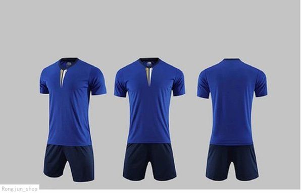 team soccer jersey men pantaloncini da football short sportswear running clothes grey purple ivory army green wine good 650-4, Black
team soccer jersey men pantaloncini da football short sportswear running clothes grey purple ivory army green wine good 650-4, Black