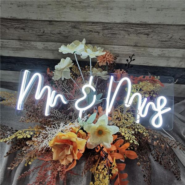 other lighting bulbs & tubes custom mr mrs neon led night signs shop pub store game bed room wall decor wedding birthday party restaurant de
other lighting bulbs & tubes custom mr mrs neon led night signs shop pub store game bed room wall decor wedding birthday party restaurant de