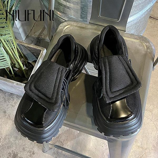 dress shoes 2022 platform fashion design women strange high heels ladies open toe gladiator mesh women's sneakers lace up, Black
dress shoes 2022 platform fashion design women strange high heels ladies open toe gladiator mesh women's sneakers lace up, Black