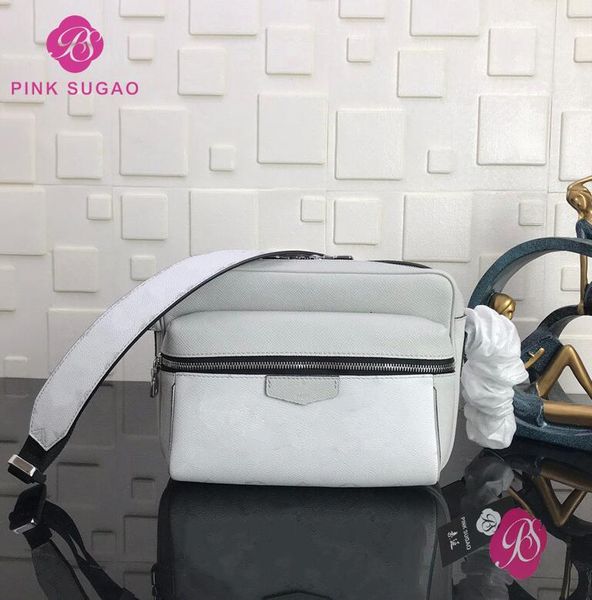 designers pink sugao designer handbags message should bag women and men crossboday bag genuine leather print letter purse 5 color top
designers pink sugao designer handbags message should bag women and men crossboday bag genuine leather print letter purse 5 color top
