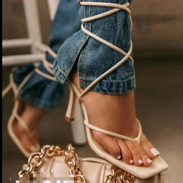 sandals summer women 2021 ankle strap ladies thin high heels party dress shoes female fashion sandal woman square toe shoe, Black
sandals summer women 2021 ankle strap ladies thin high heels party dress shoes female fashion sandal woman square toe shoe, Black