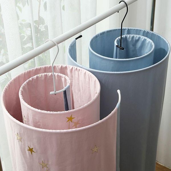 hangers & racks qdrr round spiral quilt sheets hanger stainless steel rotating drying rack save space blanket outdoor home balcony
hangers & racks qdrr round spiral quilt sheets hanger stainless steel rotating drying rack save space blanket outdoor home balcony