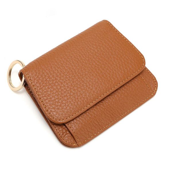 hbp litchi grain handbags korean real leather three bent lady purse short style cowhide small card bag zipper pocket wallet zs-bo124
hbp litchi grain handbags korean real leather three bent lady purse short style cowhide small card bag zipper pocket wallet zs-bo124