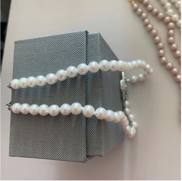 luxury jewelry fashionable female necklace brand pearl chain planet necklace saturn satellite clavicle punk atmosphere, Silver
luxury jewelry fashionable female necklace brand pearl chain planet necklace saturn satellite clavicle punk atmosphere, Silver
