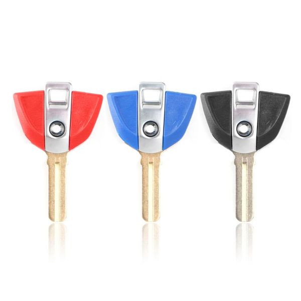 theft protection for sticker logo r 1200 r1200 gs s emblem replacement uncut blank embryo parts motor bike key motorcycle accessories
theft protection for sticker logo r 1200 r1200 gs s emblem replacement uncut blank embryo parts motor bike key motorcycle accessories