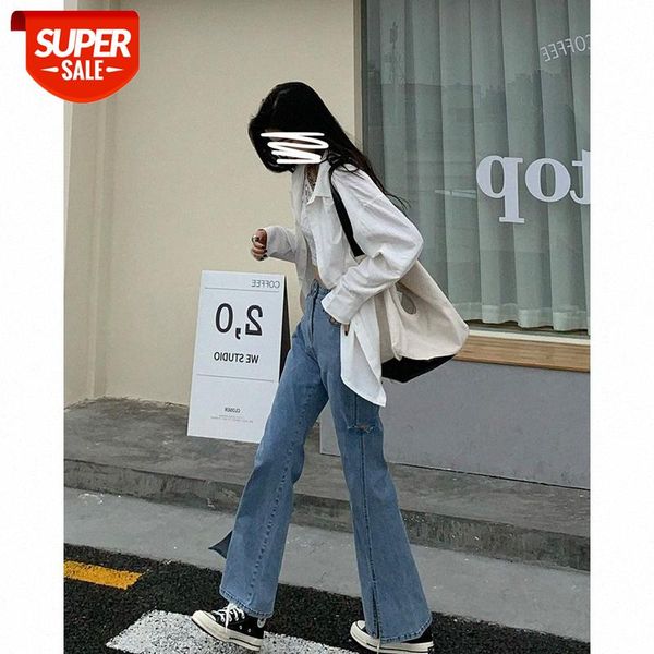women's blouse lazy wind sunscreen shirt white chic french xiao public sweet sassy #cs6z
women's blouse lazy wind sunscreen shirt white chic french xiao public sweet sassy #cs6z