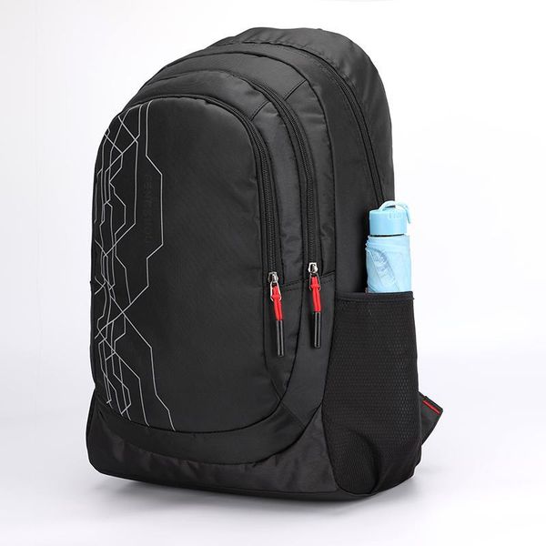 backpack 17inches lapmulti-storey 2021 arrive travel bag big large capacity light fashion for male female men
backpack 17inches lapmulti-storey 2021 arrive travel bag big large capacity light fashion for male female men