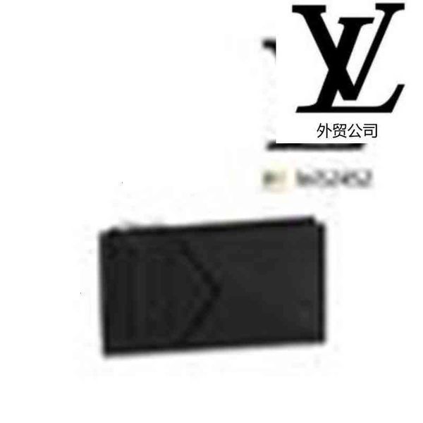clutches brand designer key luxury azh0 compact m62914 coin card purse holder men wallets real leather long evening wallet chain card holder, Red;black
clutches brand designer key luxury azh0 compact m62914 coin card purse holder men wallets real leather long evening wallet chain card holder, Red;black