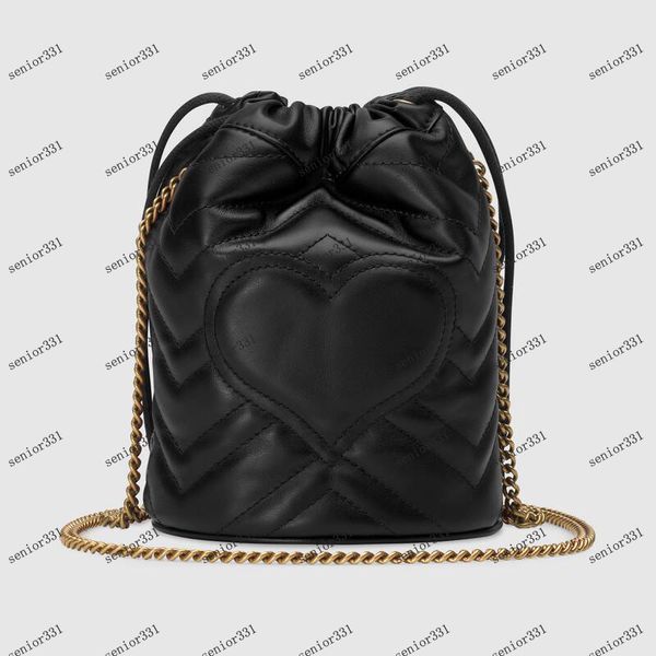 fashionable 575163 ladies handbags, wallets, backpacks, waist bags,jackie it handbags. dtdrt 1000
fashionable 575163 ladies handbags, wallets, backpacks, waist bags,jackie it handbags. dtdrt 1000