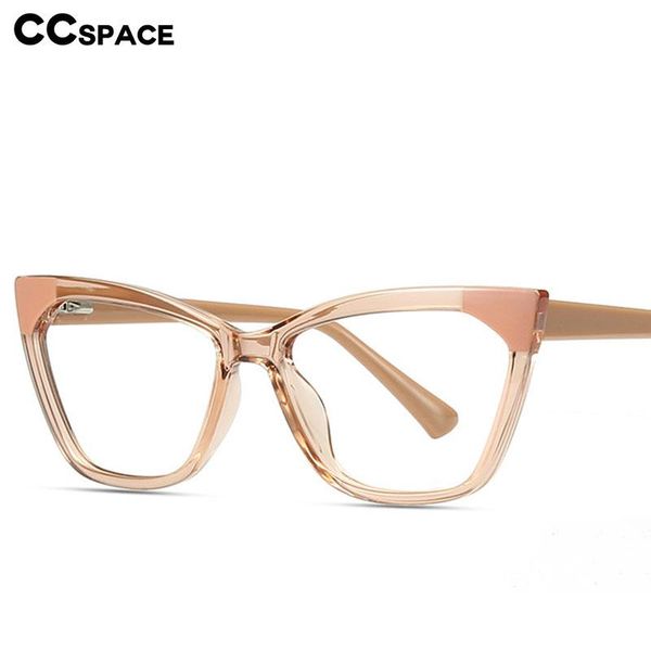 sunglasses 49291 cat eye plastic titanium glasses frames anti blue light ultralight men women optical fashion computer, White;black
sunglasses 49291 cat eye plastic titanium glasses frames anti blue light ultralight men women optical fashion computer, White;black