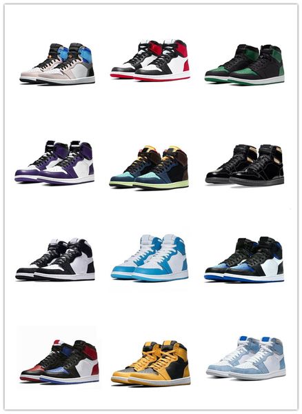 2021 men women 1 1s mens womens basketball shoes local boots online store yakuda training sneakers bloodline day of the dead mid iridescent, White;red
2021 men women 1 1s mens womens basketball shoes local boots online store yakuda training sneakers bloodline day of the dead mid iridescent, White;red