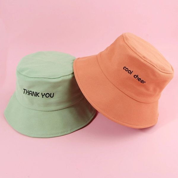 hat female summer net red fisherman version versatile thin sunscreen sunshade sun basin hat, Yellow
hat female summer net red fisherman version versatile thin sunscreen sunshade sun basin hat, Yellow