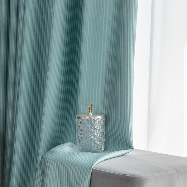 luxury green/purple/pink blackout window curtains for living room bedroom soft blinds solid chinese thick flannel curtain & drapes
luxury green/purple/pink blackout window curtains for living room bedroom soft blinds solid chinese thick flannel curtain & drapes