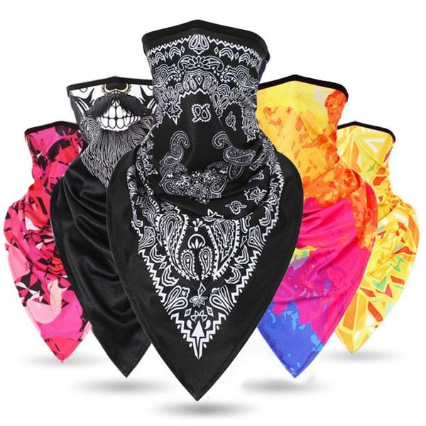 scarves star stripe floral printed outdoor breathable balaclava neck gaiter face cover cycling headscarf tube wristband headband cool, Blue;gray
scarves star stripe floral printed outdoor breathable balaclava neck gaiter face cover cycling headscarf tube wristband headband cool, Blue;gray