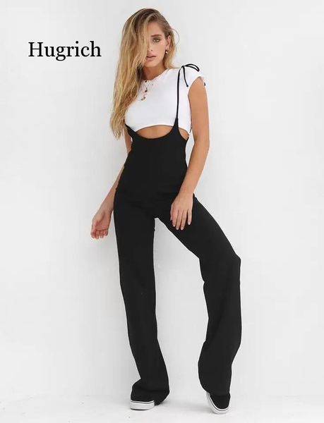 women's pants & capris 2021 casual solid color jumpsuit tight-fitting slim strapping high waist strap one-piece bodybuilding, Black;white
women's pants & capris 2021 casual solid color jumpsuit tight-fitting slim strapping high waist strap one-piece bodybuilding, Black;white
