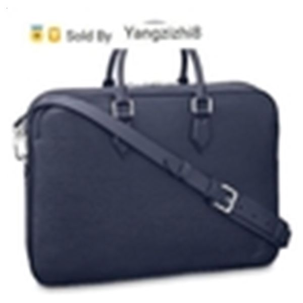yangzizhi8 men dandy mm m54405 classic blue real caviar lambskin le boy chain flap bag handbags shoulder messenger bags totes, Black;red
yangzizhi8 men dandy mm m54405 classic blue real caviar lambskin le boy chain flap bag handbags shoulder messenger bags totes, Black;red