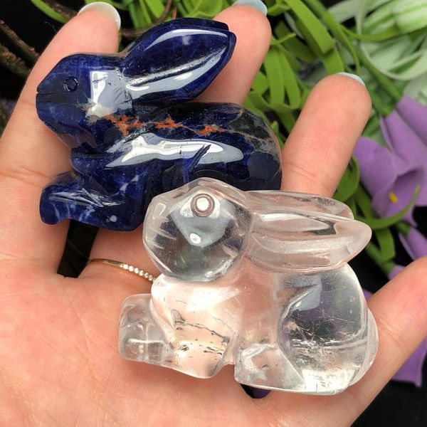 decorative objects & figurines 1pcs natural crystal carving , superb craftsmanship, home decoration pieces
decorative objects & figurines 1pcs natural crystal carving , superb craftsmanship, home decoration pieces