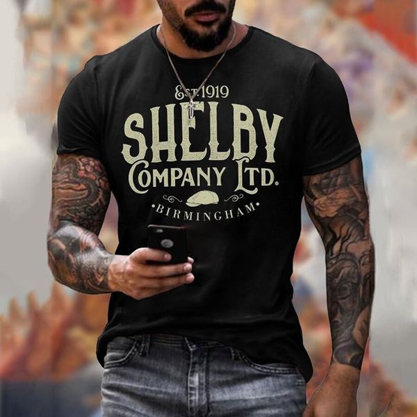 letter edition printing men's 3d printing t-shirt visual impact party punk gothic round neck american muscle short sleeve, White;black
letter edition printing men's 3d printing t-shirt visual impact party punk gothic round neck american muscle short sleeve, White;black
