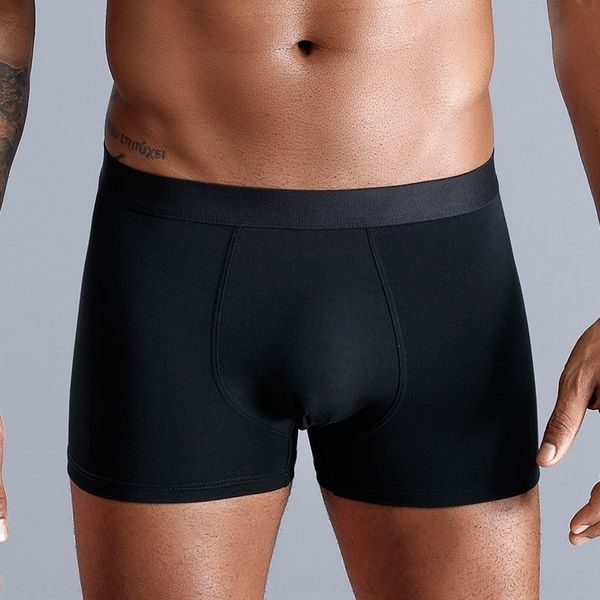7jw 50 pieces underwearst solid color breathable women's panties comfortable 3d 50 pieces of modal underwearsoft solid color breathable, Black;pink
7jw 50 pieces underwearst solid color breathable women's panties comfortable 3d 50 pieces of modal underwearsoft solid color breathable, Black;pink