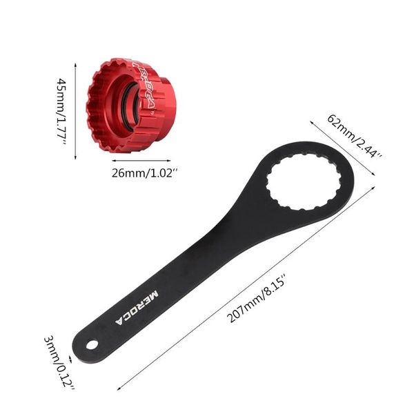 tools bicycle 12 speed chainring lock ring adapter removal tool for shi-mano sm-crm95 / sm-crm85 sm-crm75 tl-fc41 fc41
tools bicycle 12 speed chainring lock ring adapter removal tool for shi-mano sm-crm95 / sm-crm85 sm-crm75 tl-fc41 fc41