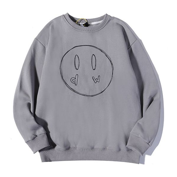 men's women's hoodie fashion men hooded hip hop graffiti couple designer bottoming shirt oversize loose ladies pullover streetwear, Black
men's women's hoodie fashion men hooded hip hop graffiti couple designer bottoming shirt oversize loose ladies pullover streetwear, Black