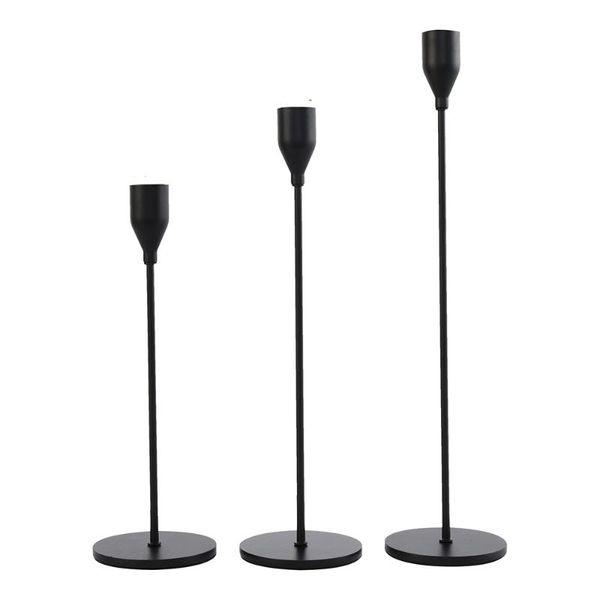 candle holders jane european light luxury holder decoration romantic candlelight dinner to enhance the warm atmosphere of four colors
candle holders jane european light luxury holder decoration romantic candlelight dinner to enhance the warm atmosphere of four colors