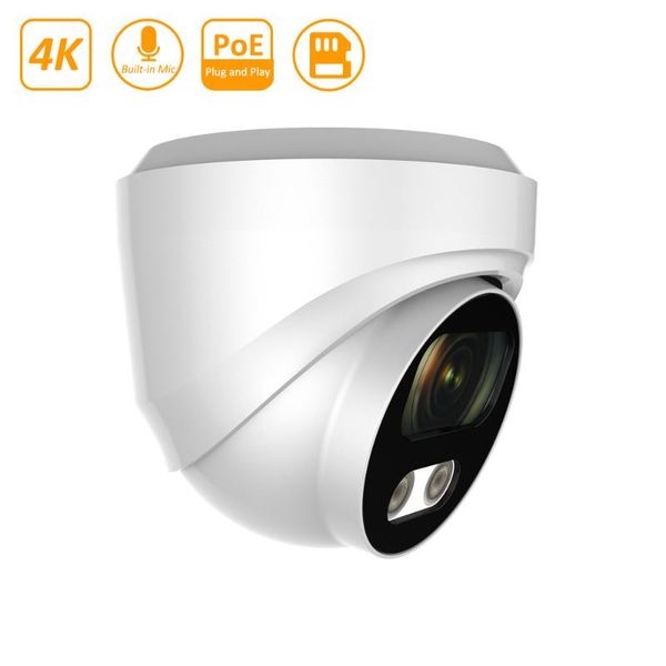 camera poe outdoor ip67 waterproof audio built-in mic ir dome 8mp security cctv surveillance p2p sd card slot onvif cameras ip
camera poe outdoor ip67 waterproof audio built-in mic ir dome 8mp security cctv surveillance p2p sd card slot onvif cameras ip
