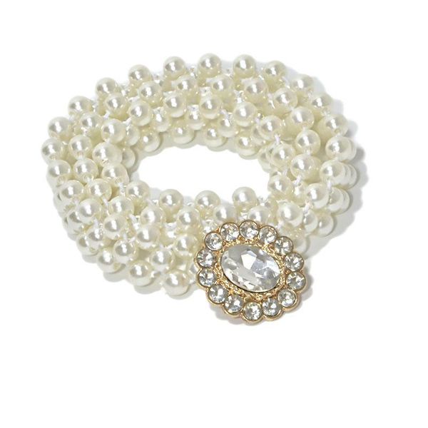 belts 2021 fashion small gold buckle inlaying imitation pearl for women dress bowknot decoration female strap, Black;brown
belts 2021 fashion small gold buckle inlaying imitation pearl for women dress bowknot decoration female strap, Black;brown