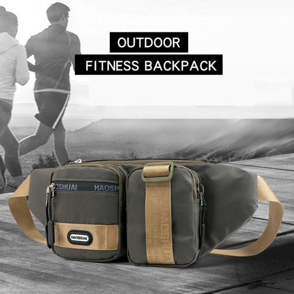 waist bags pack tactical outdoor bag belly pouch military camping hiking sports trend belt fanny 2021
waist bags pack tactical outdoor bag belly pouch military camping hiking sports trend belt fanny 2021