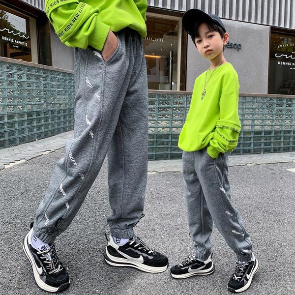 trousers children pants boys casual kids clothing cotton long sport spring autumn 4 6 8y, Blue
trousers children pants boys casual kids clothing cotton long sport spring autumn 4 6 8y, Blue