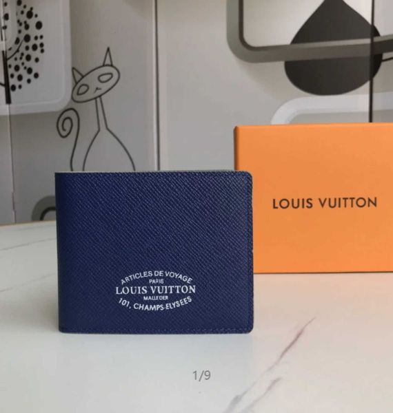 chain luxury m30381 royal blue multiple wallet fashion wild wallets brand wallet pouches key card holders cases purse clutches designer e, Black;red 
chain luxury m30381 royal blue multiple wallet fashion wild wallets brand wallet pouches key card holders cases purse clutches designer e, Black;red