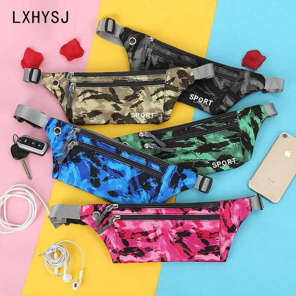 women waist bag belt running fanny pack anti-theft portable gym cycling phone fashion movement bags
women waist bag belt running fanny pack anti-theft portable gym cycling phone fashion movement bags