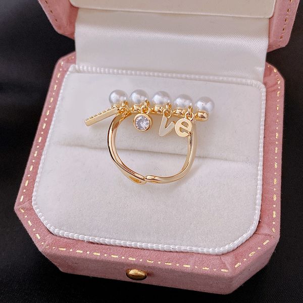 jiezi029 loulan inn opening ring contracted national wind restoring ancient ways the index finger ring shells small and pure and f, Silver
jiezi029 loulan inn opening ring contracted national wind restoring ancient ways the index finger ring shells small and pure and f, Silver