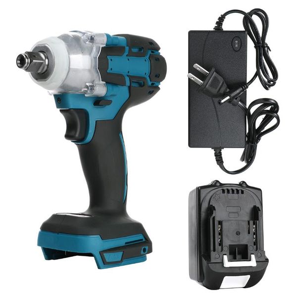 professiona electric drills eu/u.s dill brushless wrench stepless variable speed screwdriver high-power lithium drill 1 charge battery
professiona electric drills eu/u.s dill brushless wrench stepless variable speed screwdriver high-power lithium drill 1 charge battery