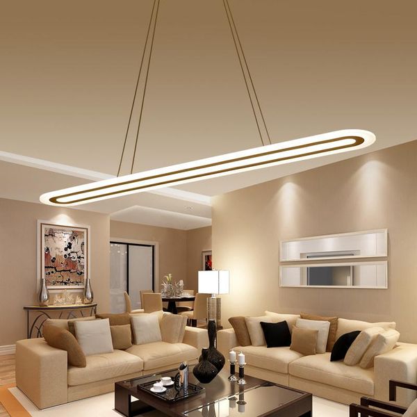 pendant lamps modern iron chandelier ceiling design lamp lustres bathroom fixture lamparas de techo hanglampen living room decoration
pendant lamps modern iron chandelier ceiling design lamp lustres bathroom fixture lamparas de techo hanglampen living room decoration