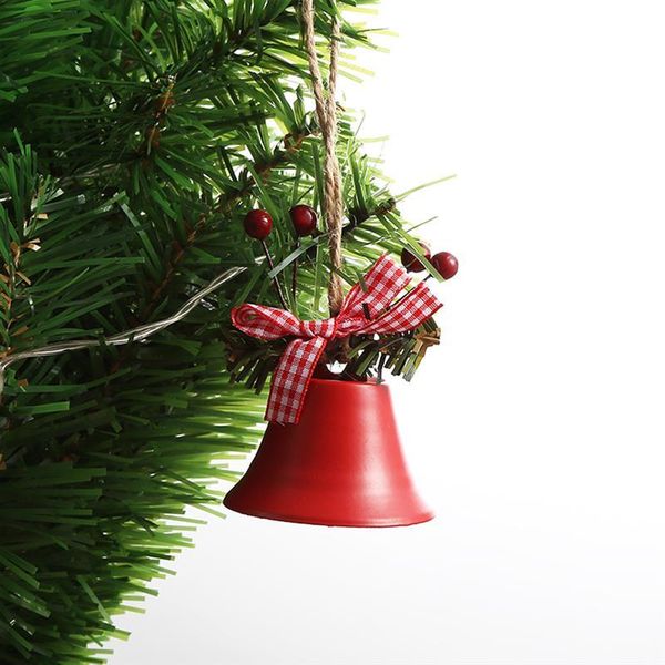 christmas decorations wrought iron big bell decoration pendant ornaments year party kids toys
christmas decorations wrought iron big bell decoration pendant ornaments year party kids toys