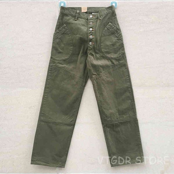 pants bob dong og-107 hbt pants seage vintage n-1d pocket casual trouser for men, Black
pants bob dong og-107 hbt pants seage vintage n-1d pocket casual trouser for men, Black