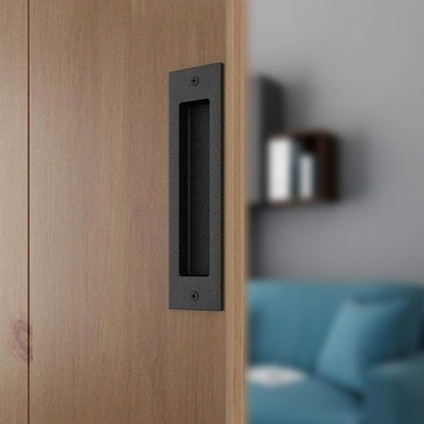 handles & pulls door handle gate embedded square sliding barn frosted accessories flush pull matte closet easy install rustproof home hardwa
handles & pulls door handle gate embedded square sliding barn frosted accessories flush pull matte closet easy install rustproof home hardwa