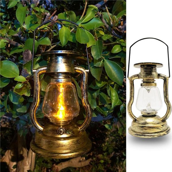 portable lanterns retro horse lantern rechargeable solar light outdoor led candle flame vintage garden decoration lamp
portable lanterns retro horse lantern rechargeable solar light outdoor led candle flame vintage garden decoration lamp