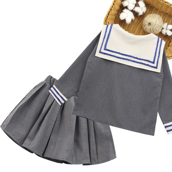 kids clothes girls patchwork clothing for girls sweatshirt + skirt teenage clothes for girls spring autumn childrens costume, White
kids clothes girls patchwork clothing for girls sweatshirt + skirt teenage clothes for girls spring autumn childrens costume, White