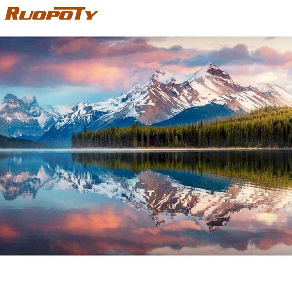 paintings ruopoty diy painting by numbers summer landscape home living room art craft coloring river handpainted gift
paintings ruopoty diy painting by numbers summer landscape home living room art craft coloring river handpainted gift